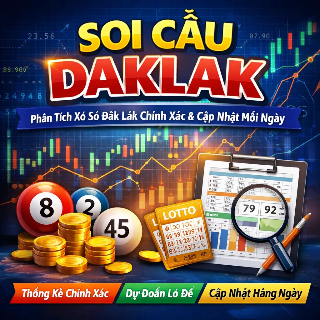 Logo Soi-cầu-daklak-666